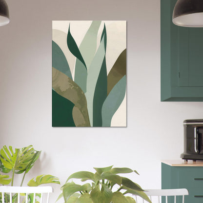 72a3d5e0-bdfd-4841-aa91-52764d74feda