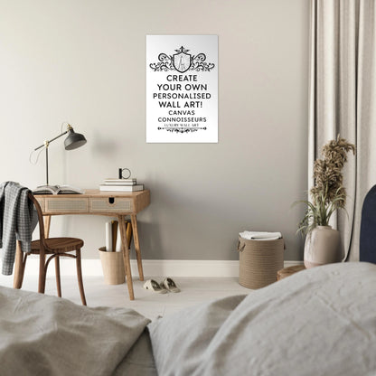 72ba3382-7c38-4c06-963f-c1e5025544d5