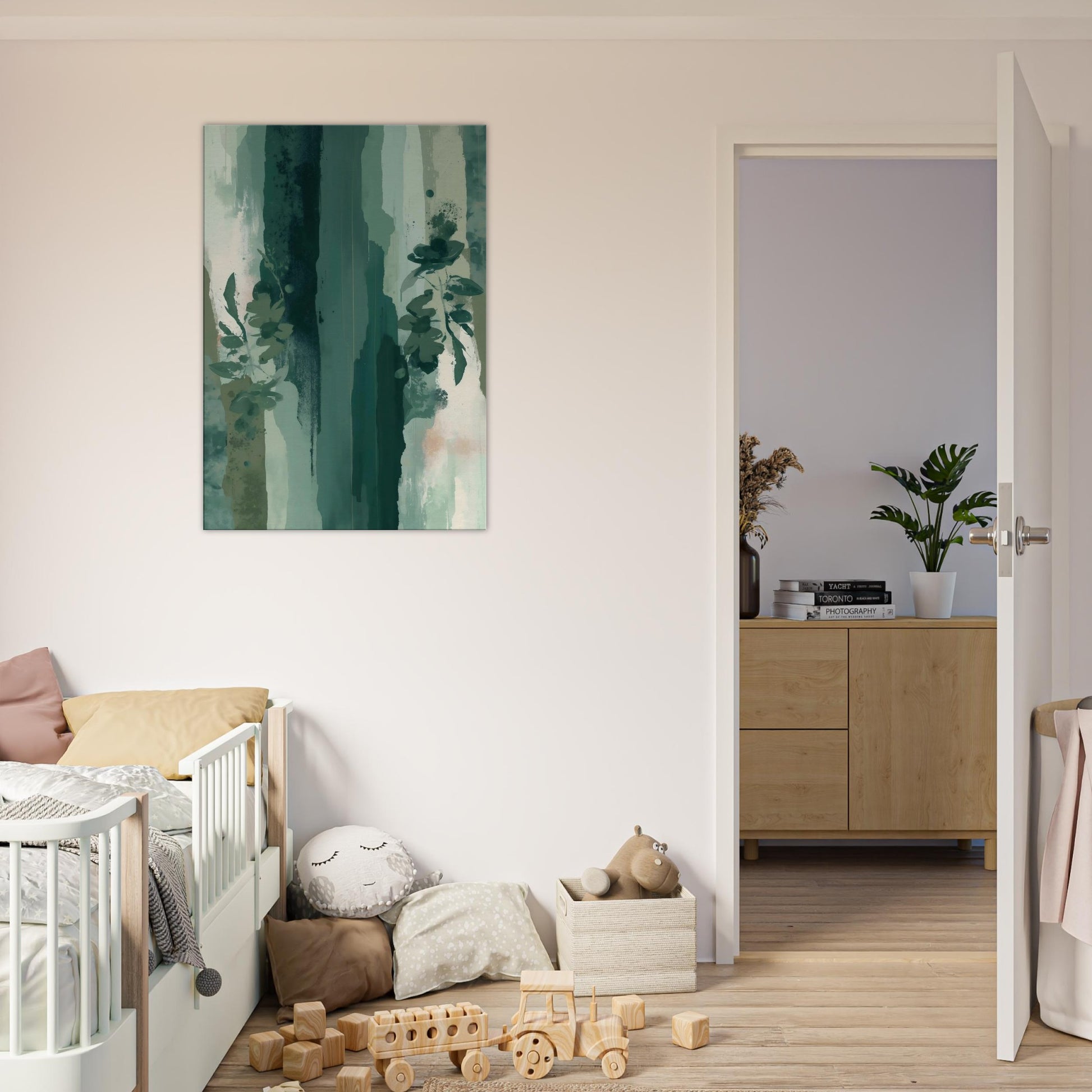 72df0d7f-fb5d-491f-a0cd-3e40a4c5a24b