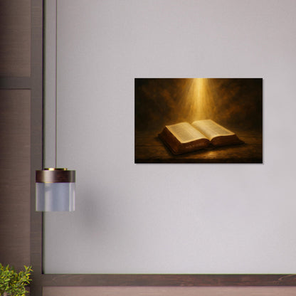 731c4a68-9ede-42de-a356-d20897a47d08