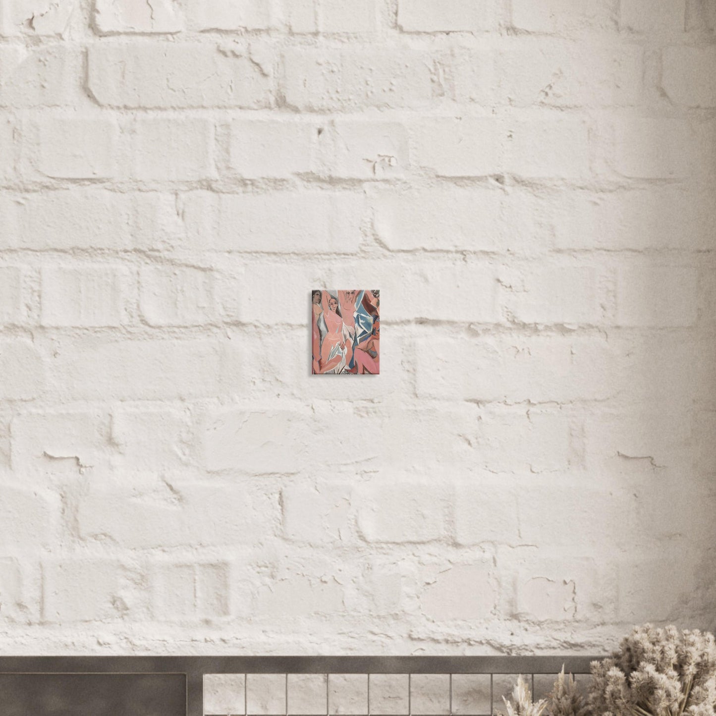 73245f0e-0c4d-43a0-b6d0-eb053e0fa1f1