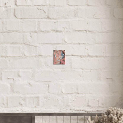 73245f0e-0c4d-43a0-b6d0-eb053e0fa1f1