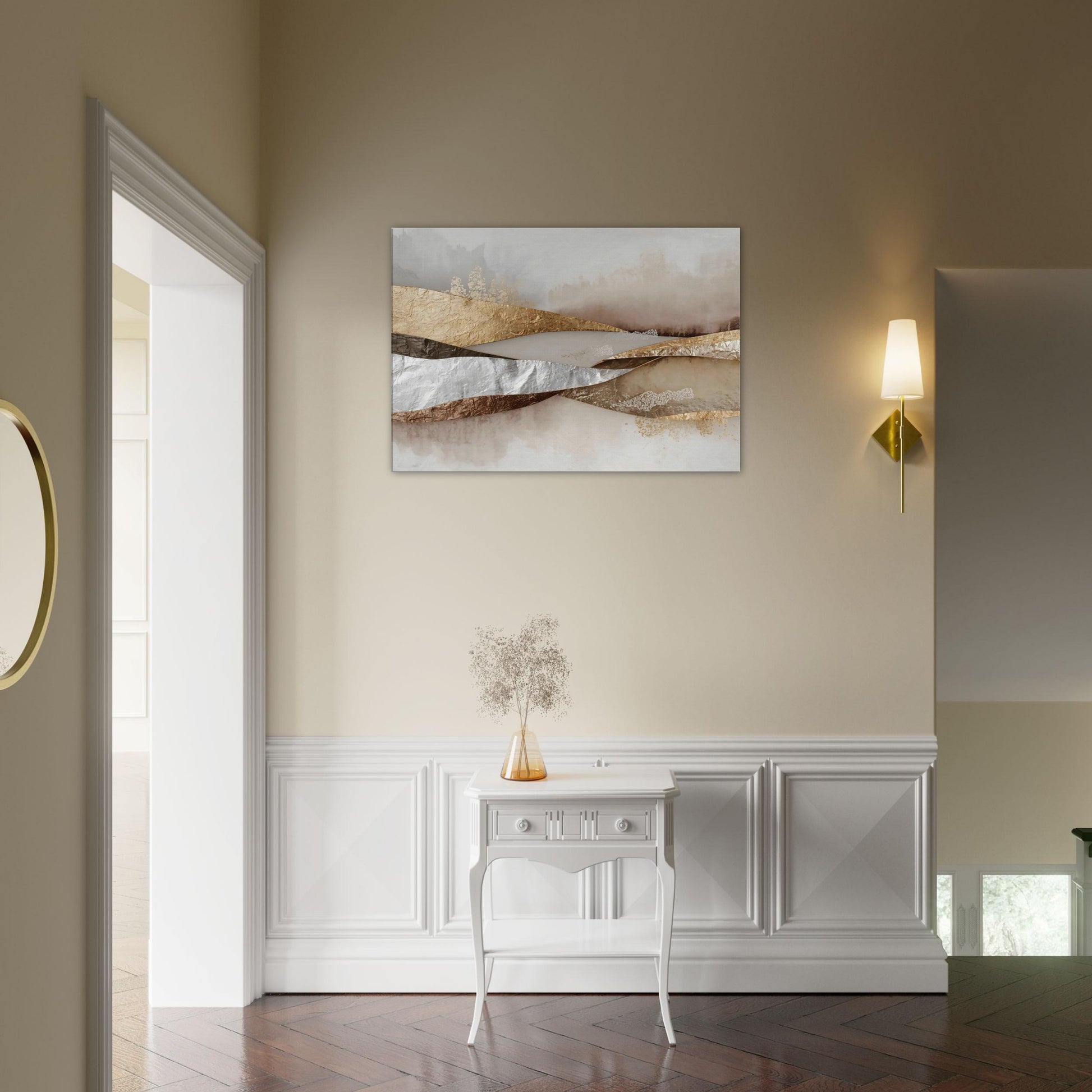 732becf4-259e-4f99-aa5b-4a519bf0a073