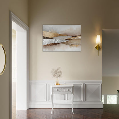 732becf4-259e-4f99-aa5b-4a519bf0a073