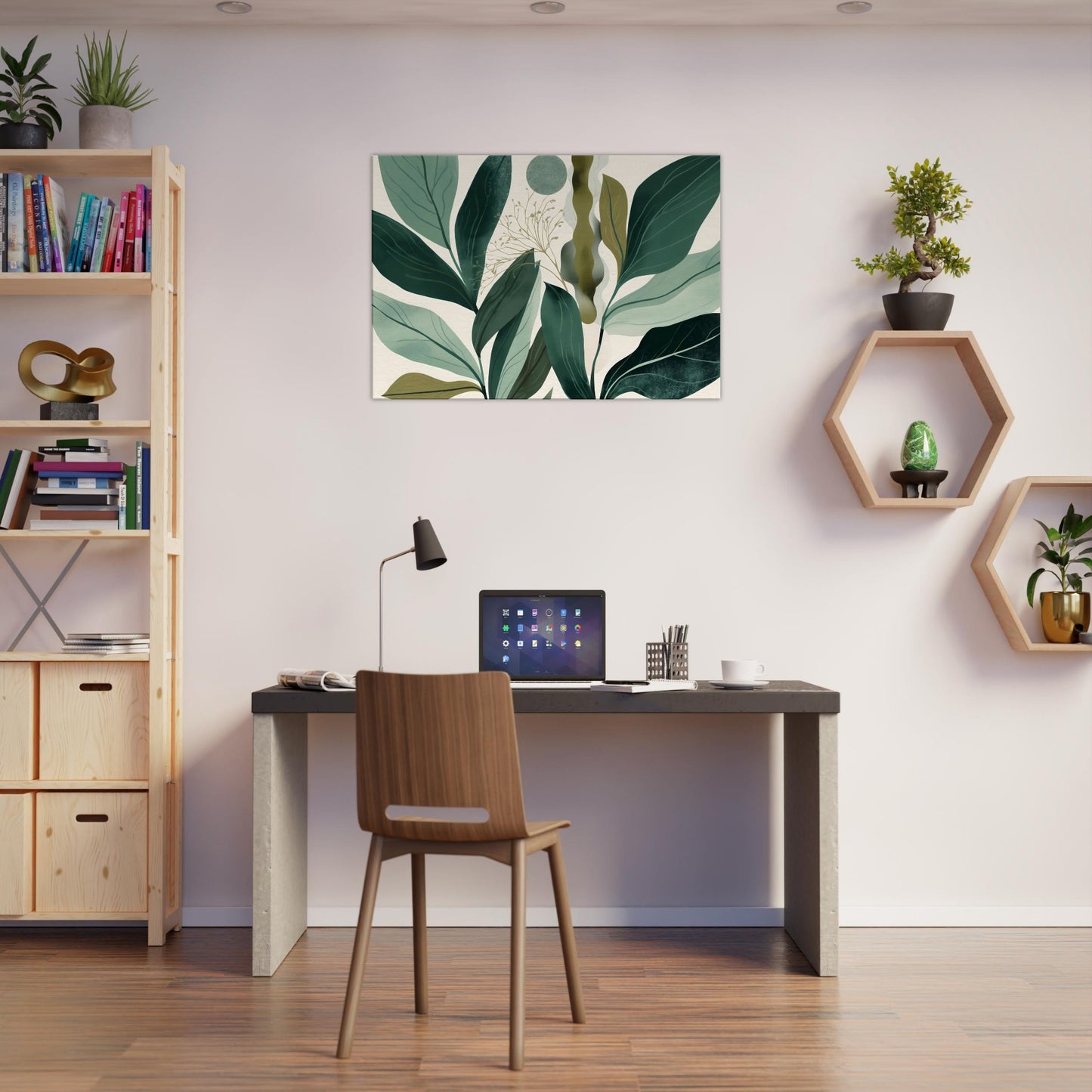 734a4b50-eb63-4393-9841-be48824a687b