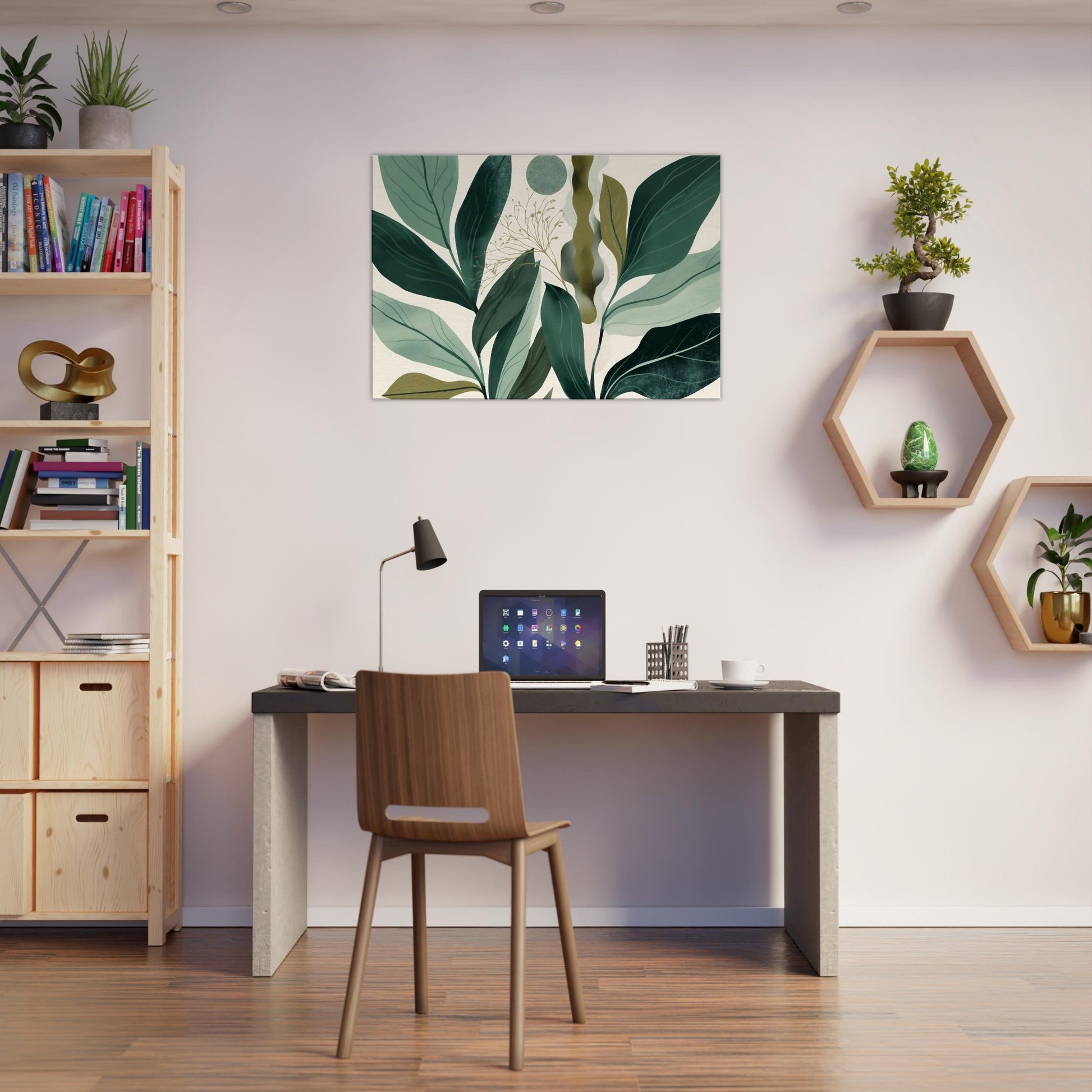 734a4b50-eb63-4393-9841-be48824a687b