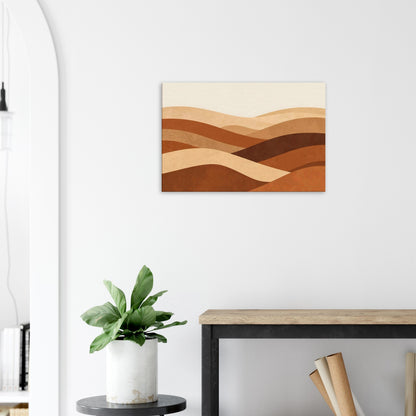 73542275-93b8-4bfb-bbab-a294fed04bf1