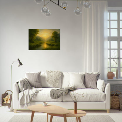 735ce10d-3d04-48e1-afa0-b0a9ab34d39b