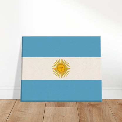 7360ba34-b40f-440a-94fa-6837c7c73f35