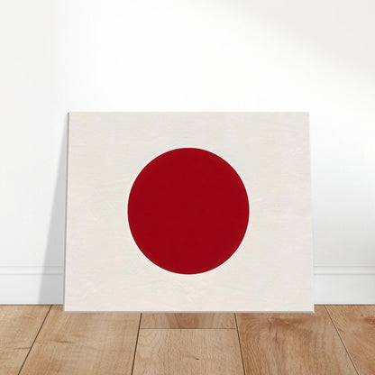 7396c4d9-1c7d-4e0b-8266-4335da3a42dd