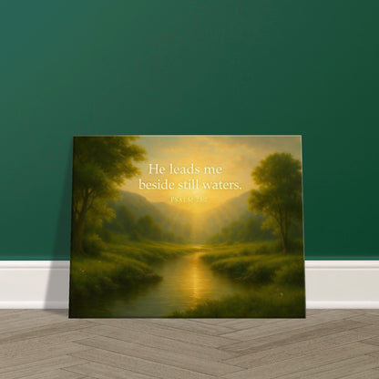 739e236c-cd60-432b-bded-2736822f54bc