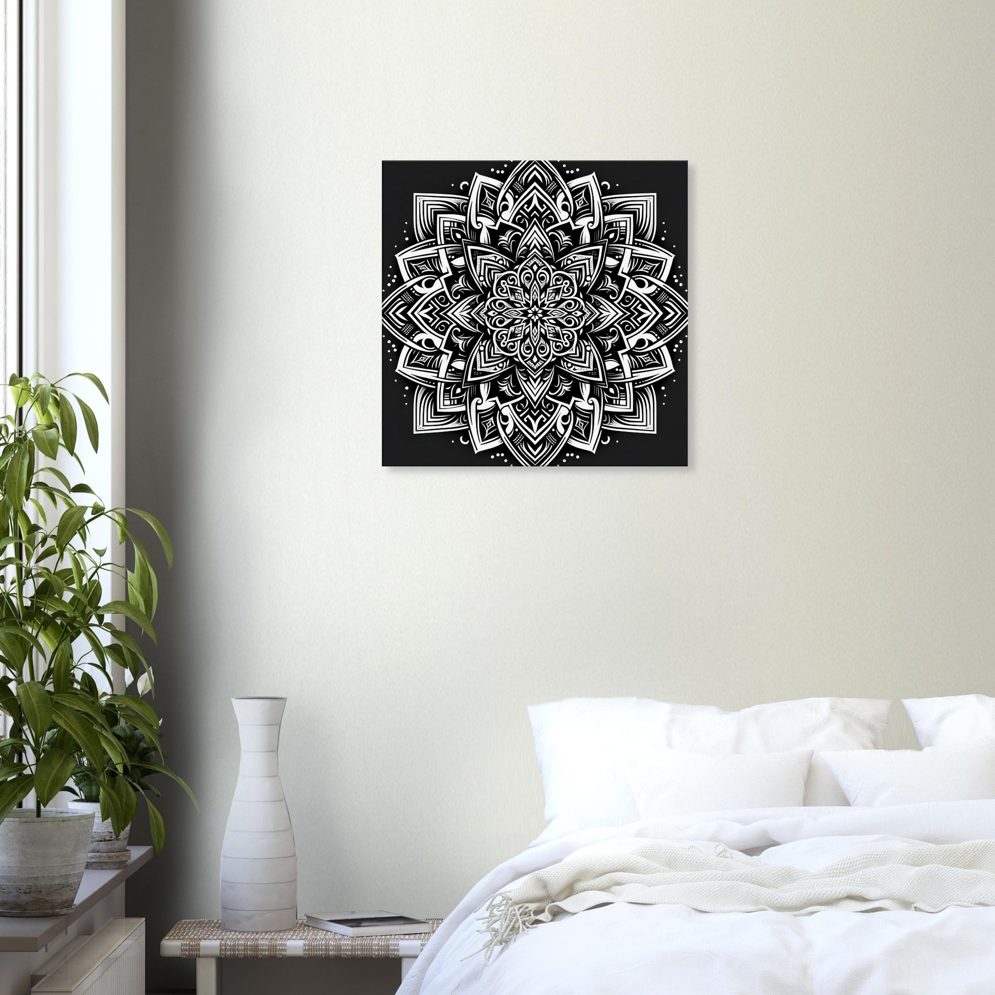 73a1201b-d818-4098-83fc-2a9f37436a82