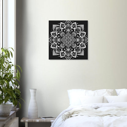 73a1201b-d818-4098-83fc-2a9f37436a82