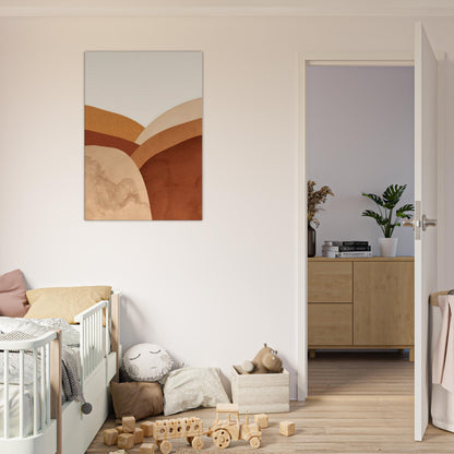 73abd8a2-f3eb-4143-af60-c8505225f75c