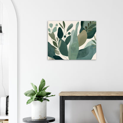 73ae2eba-f399-4152-bea9-cfc7ad15392b