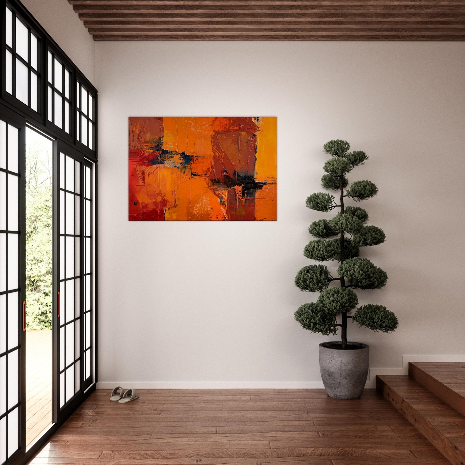 73c4ec72-2757-4600-9e53-38b515764d2a