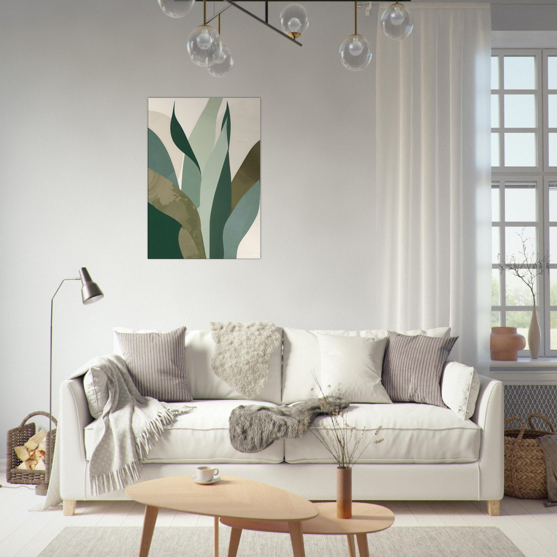 73d13f54-63ca-4a17-8c46-0180d9df33ef