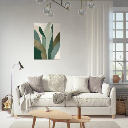 73d13f54-63ca-4a17-8c46-0180d9df33ef