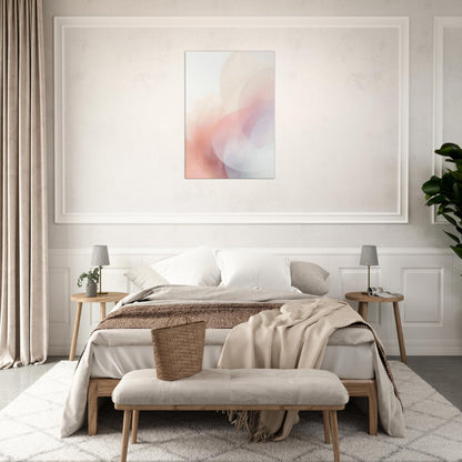 73ee2b8f-5a01-4049-af8c-65c8cf29d069