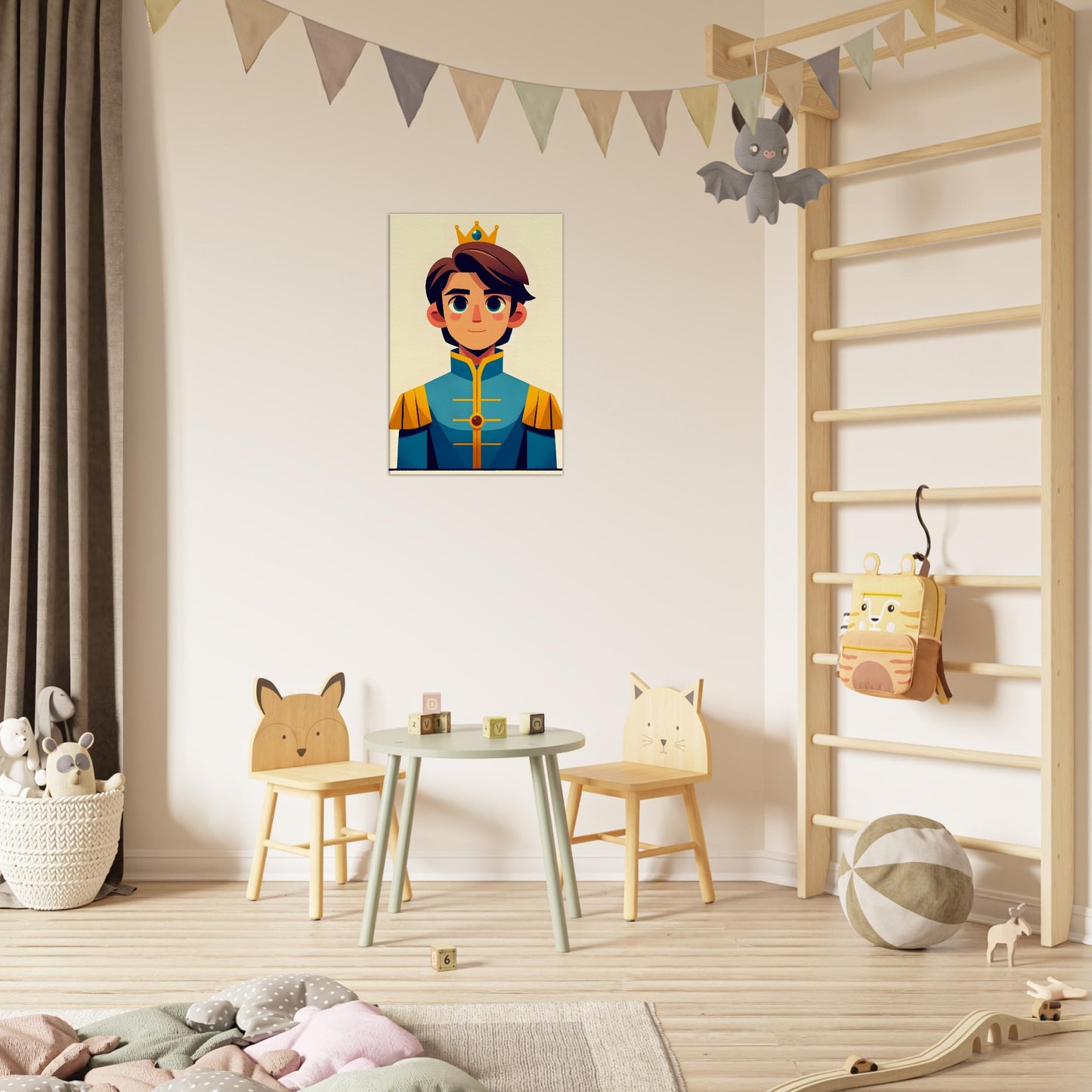 73f2528c-16a1-478f-bb2c-b3e8137f91e4