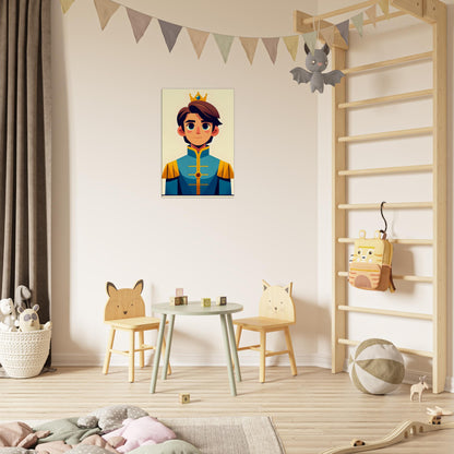 73f2528c-16a1-478f-bb2c-b3e8137f91e4