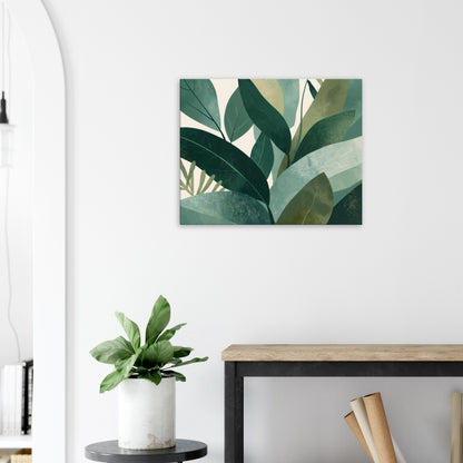 741007e9-33f6-48f2-8d1b-8df48325806f