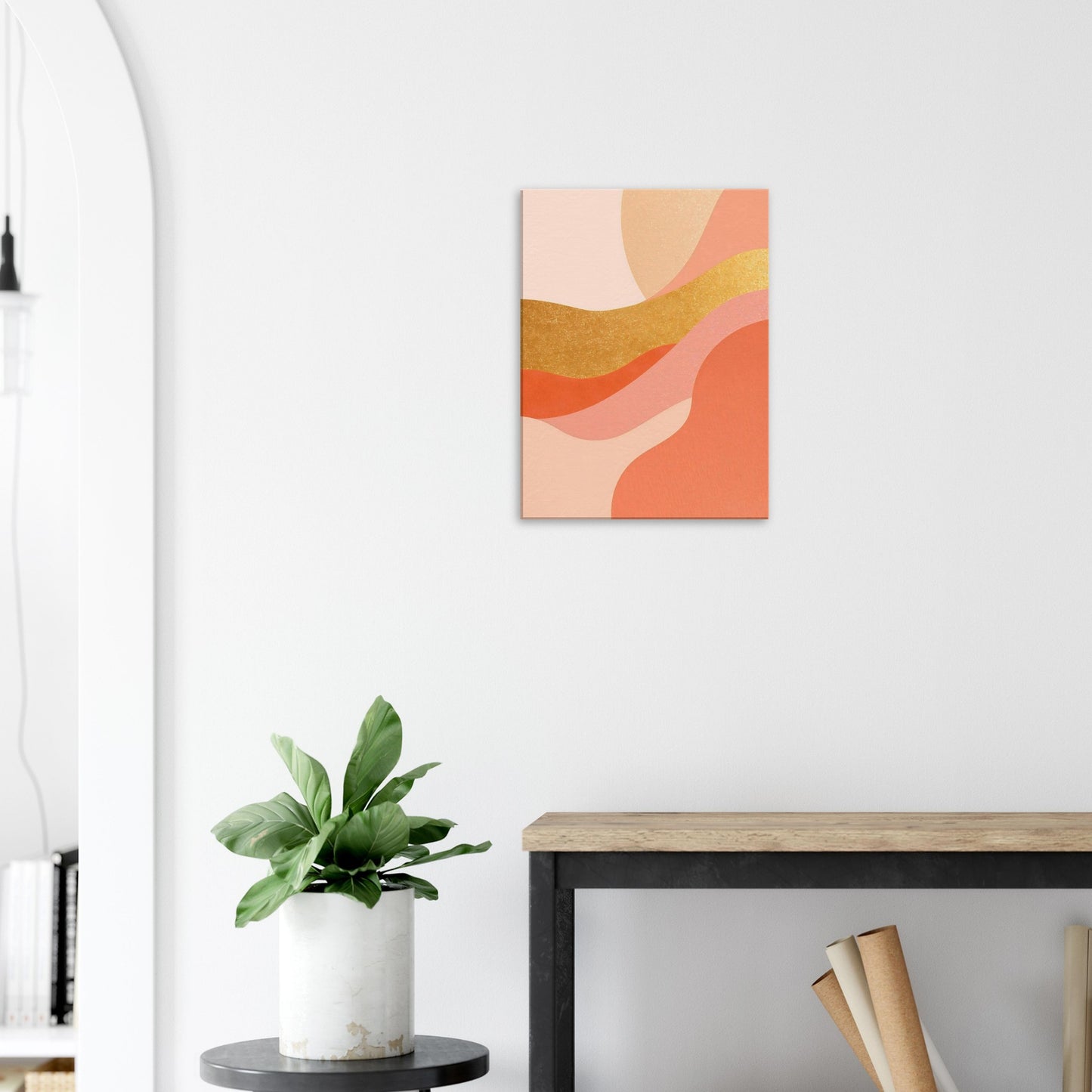 741b5e13-1100-4a68-b1cc-60f5a0deb792