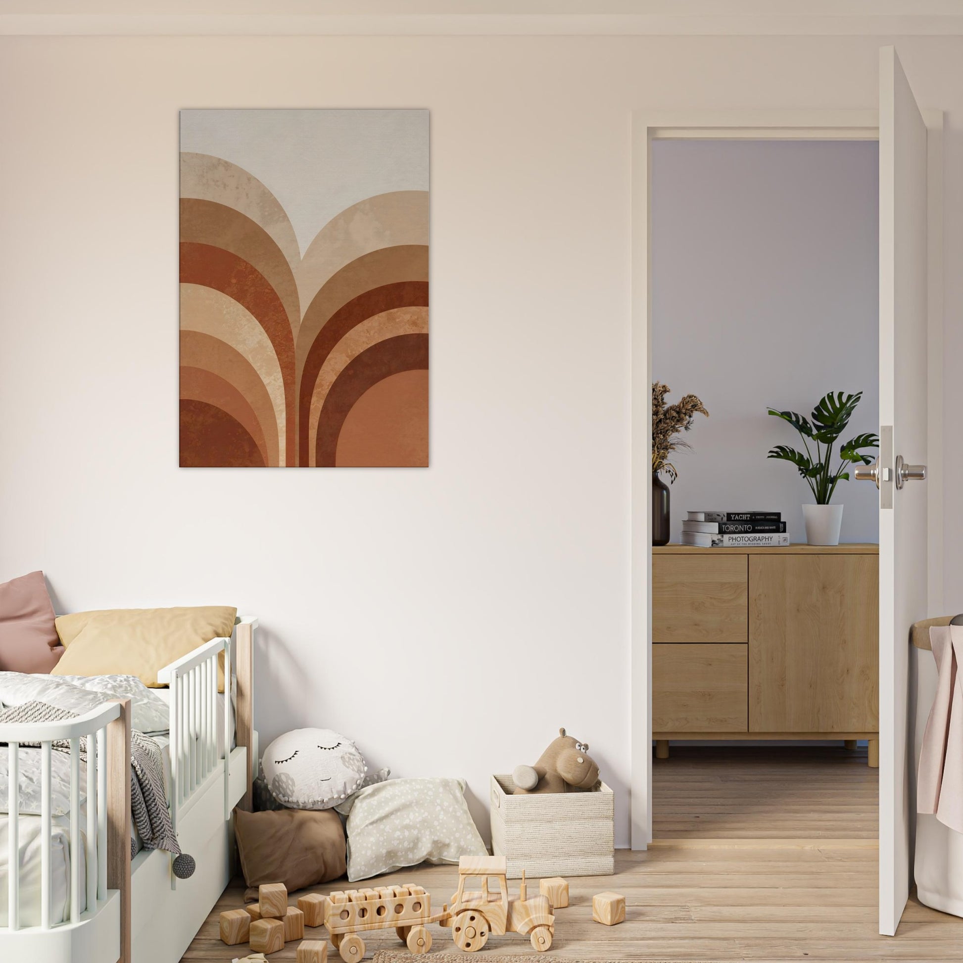 741eac0a-a616-4cb1-ab3b-6b23ee85bf72