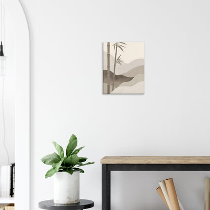 74224e3d-64ed-4fa5-b64f-0196a0b856e1