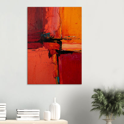 742e7067-853e-419b-8c93-9ce9632c759c