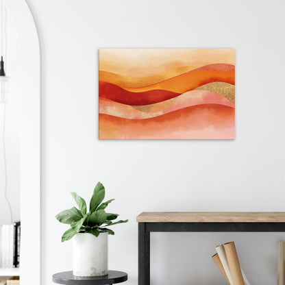 7450bedb-6478-4b32-9fca-692b6c7fa1f1