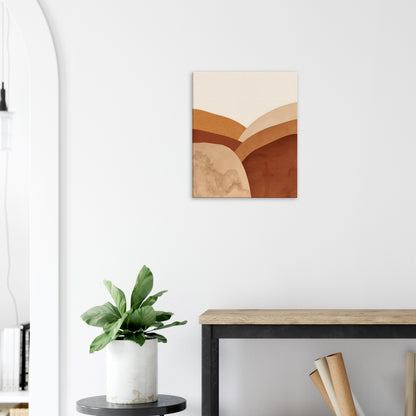 7452b3e8-2265-4a0b-9060-94778cdde194