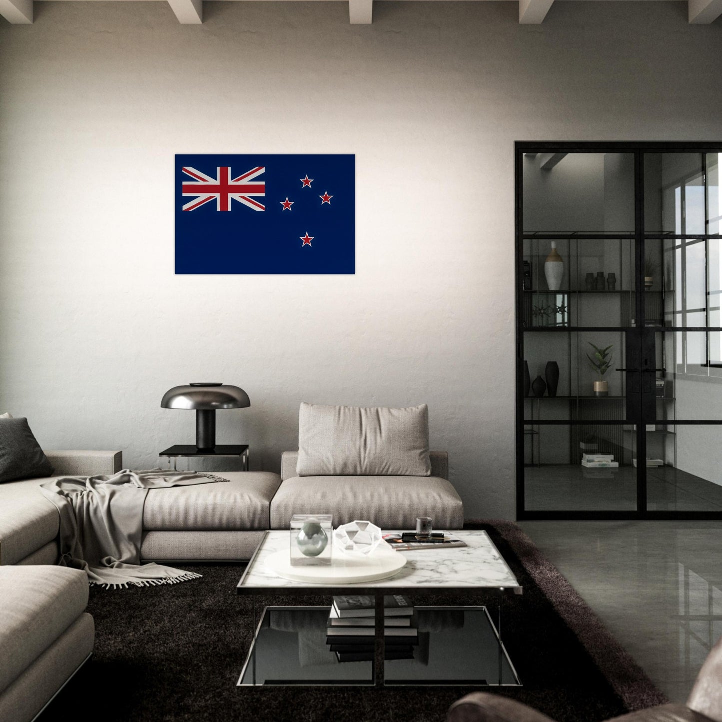 7462e847-3383-4f78-81f9-5e838b3f5f51