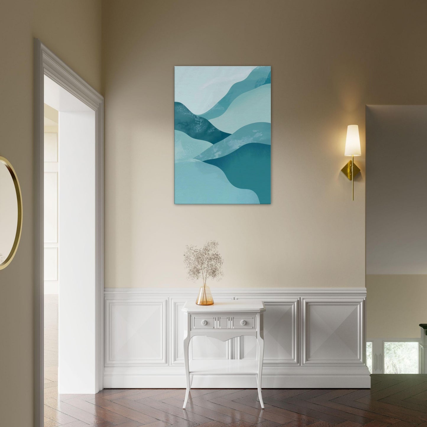 7494c287-12ad-460d-849f-f80607fec1fe