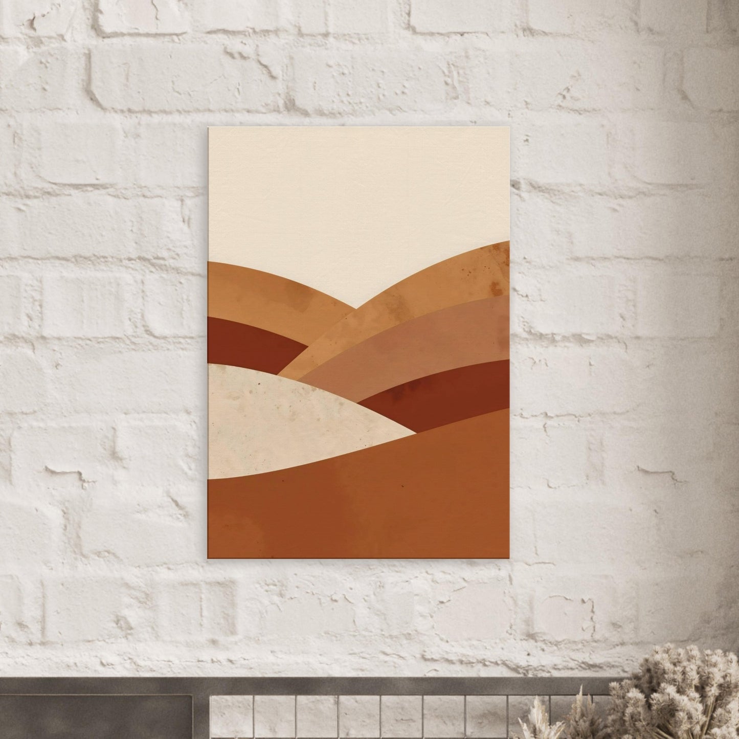 749f4d53-8d64-448d-a984-89156d421cdb