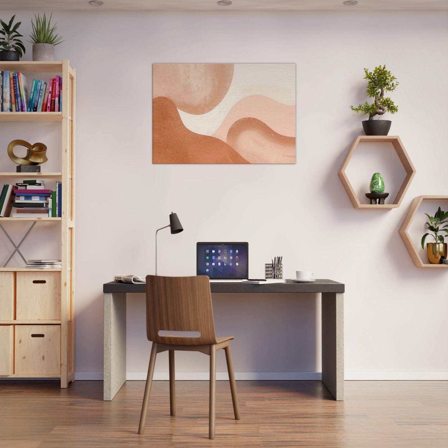 74abd7aa-c90e-422b-8213-264d2f5c1bb6