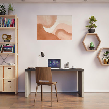 74abd7aa-c90e-422b-8213-264d2f5c1bb6