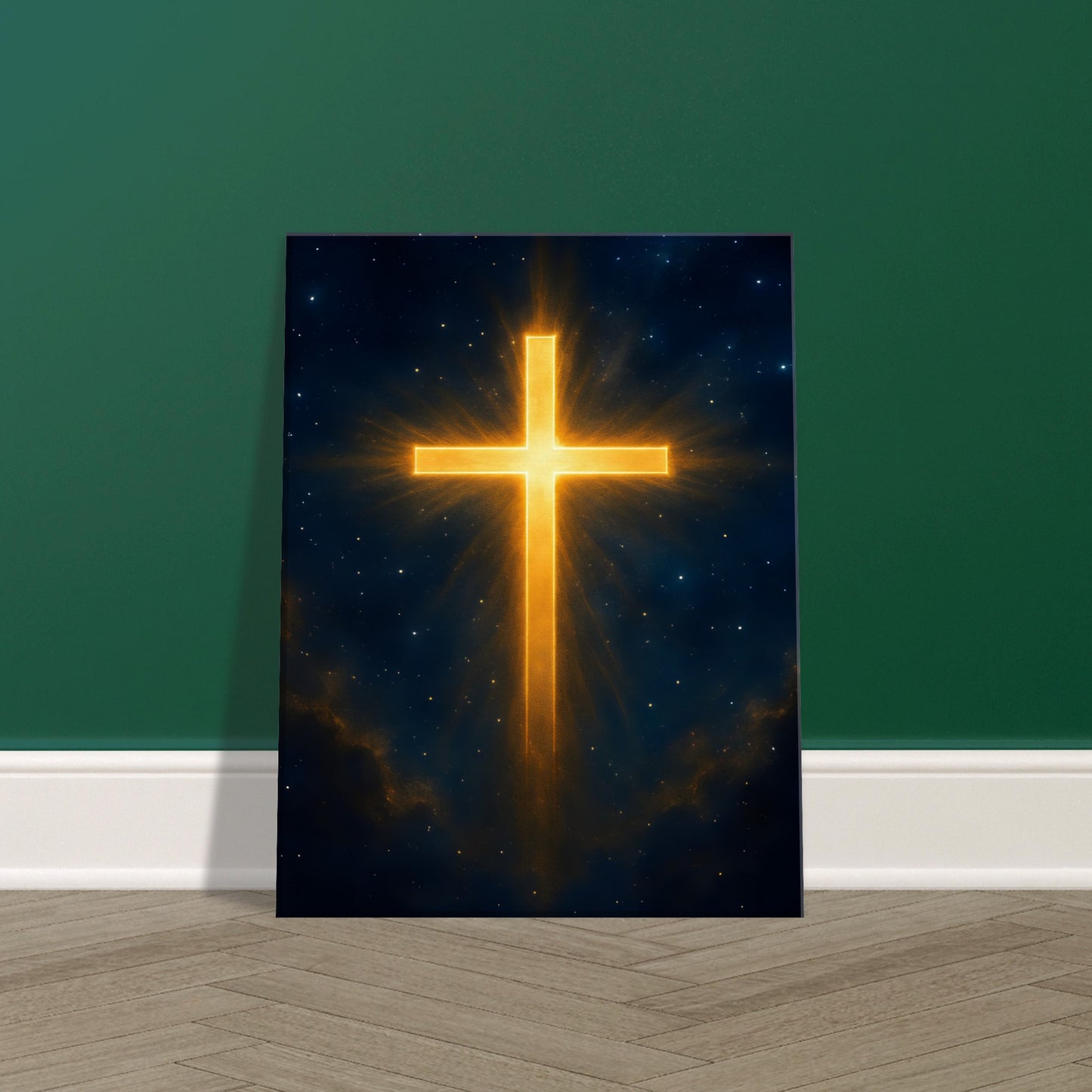 74b45223-3d4c-4997-8591-69ddfdc4f9ee