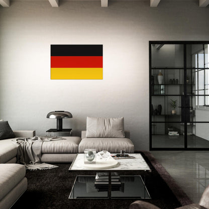 74c0c147-3efa-4ff7-94e8-f970a596042d