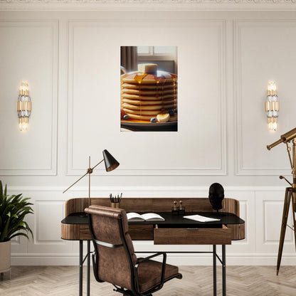 74ca33fb-795a-4133-a81b-fb5799177b28