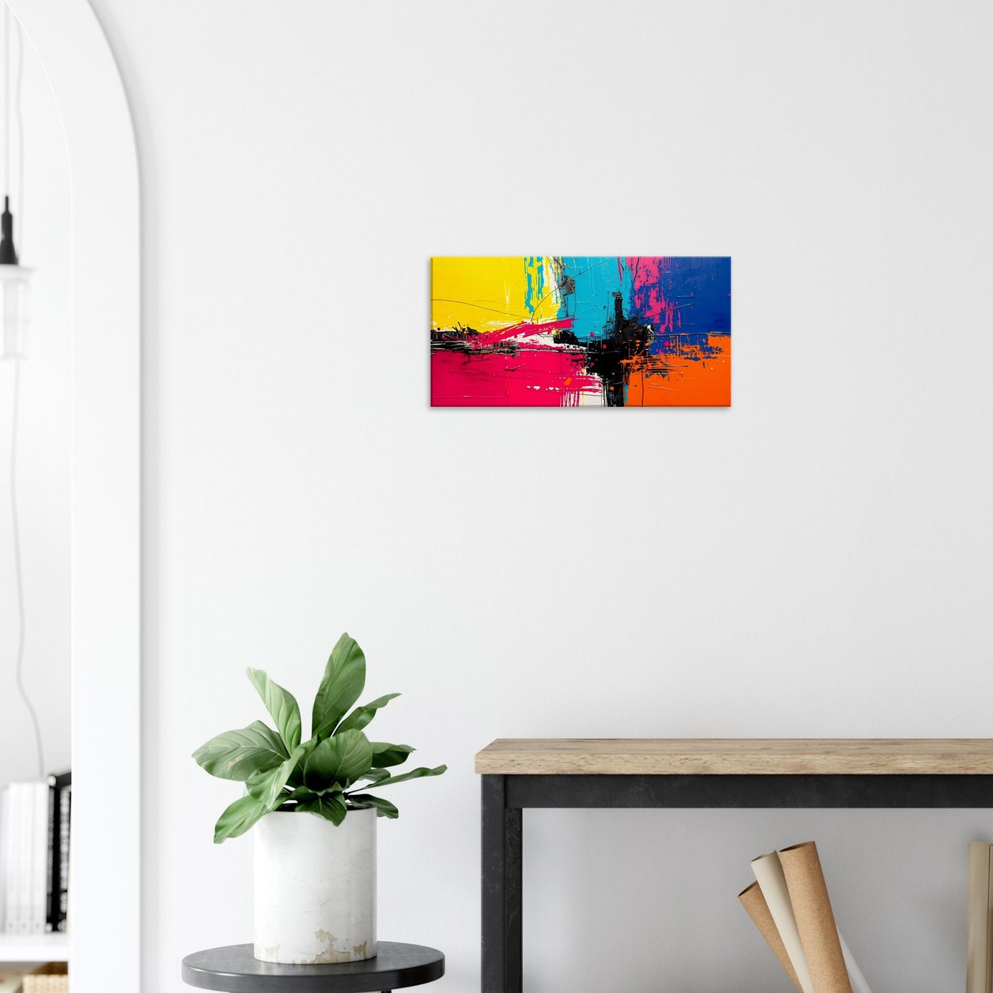 74db70d4-efd1-46ff-aeb7-266533c1a858