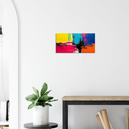 74db70d4-efd1-46ff-aeb7-266533c1a858