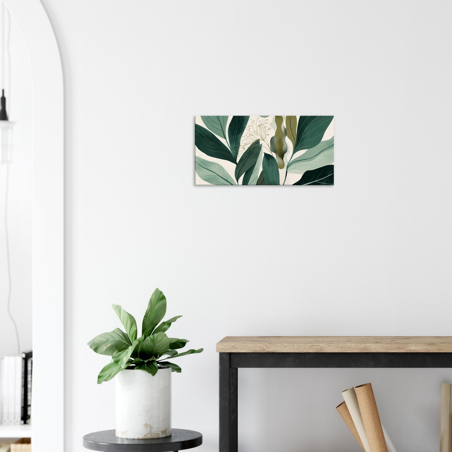 74dc5a6e-1d34-4998-9456-19cd43410eb8