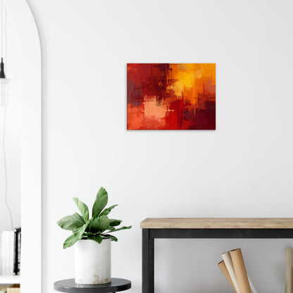 74e7dbef-7aaa-4fa0-b0d7-c2f011f0ca3c