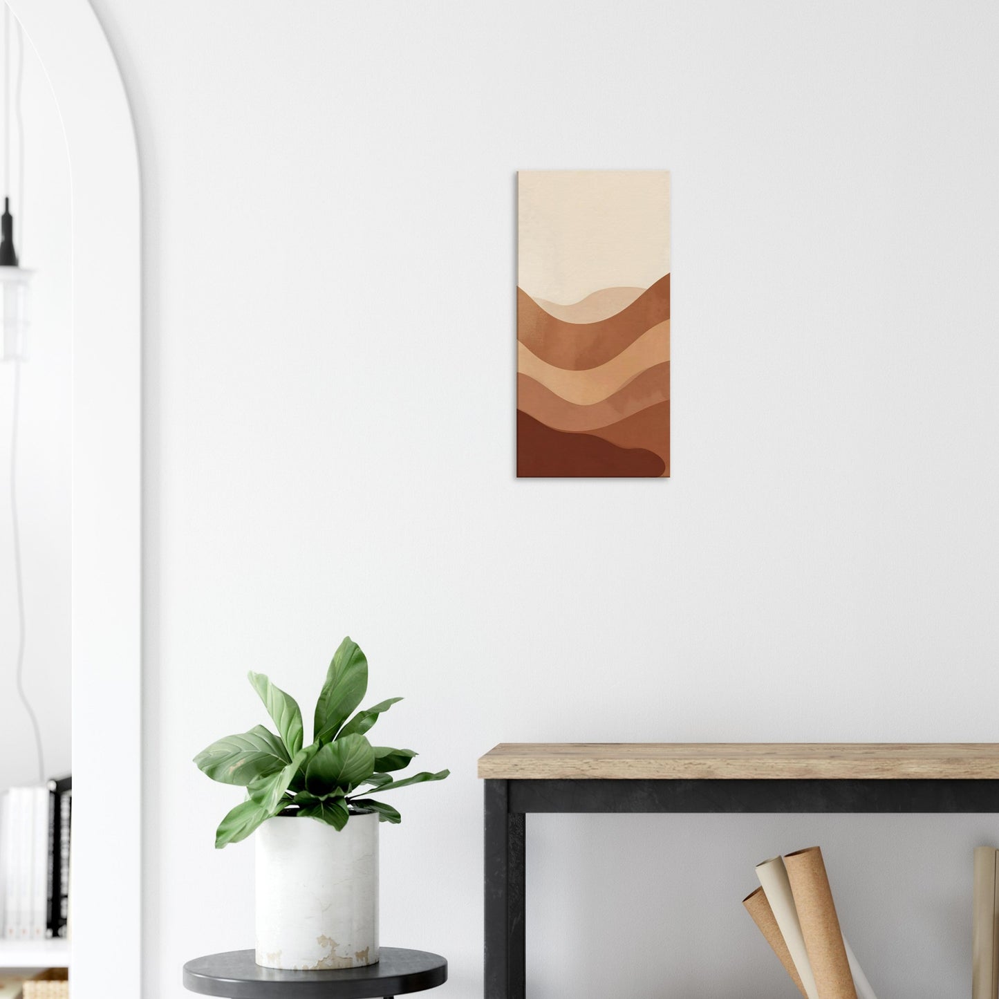 751e733b-0f7b-46ab-894c-53e19783ef85