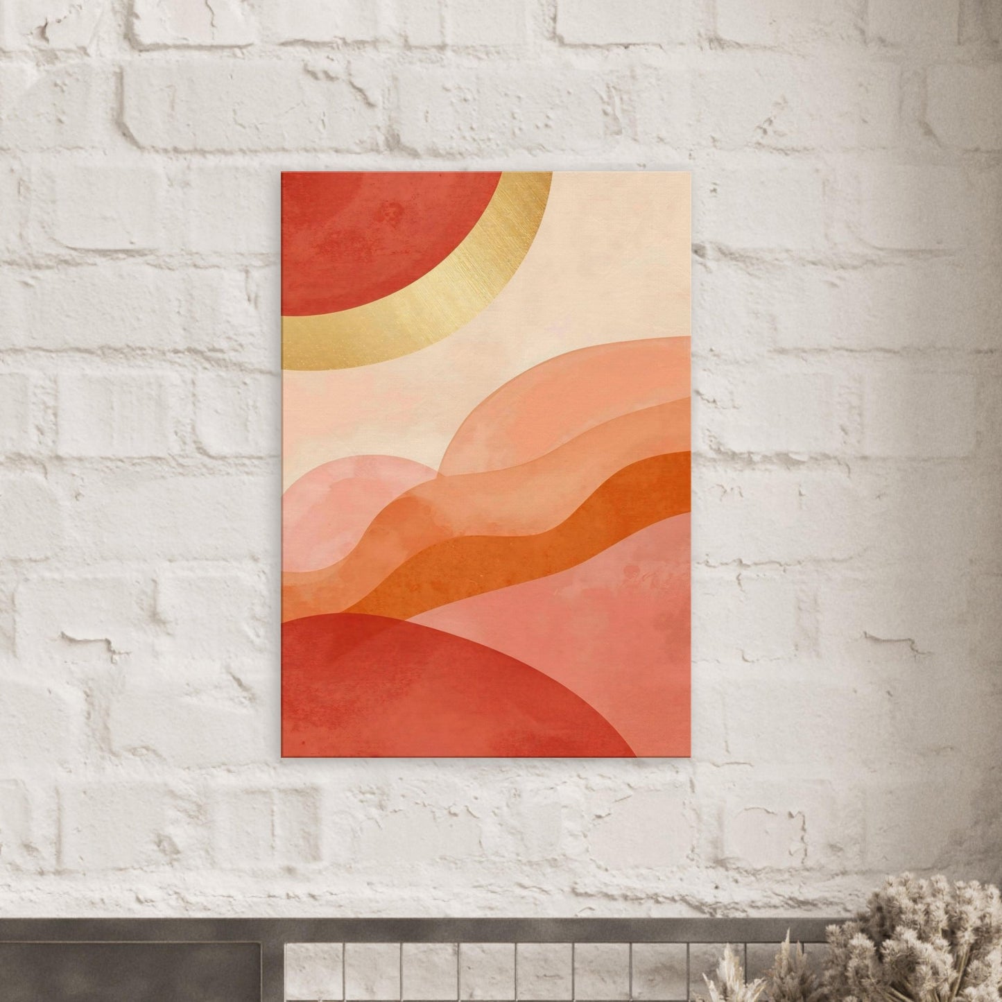 7526b0e5-9e87-47ea-8636-f1a940ba595b