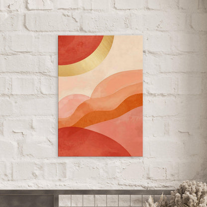 7526b0e5-9e87-47ea-8636-f1a940ba595b