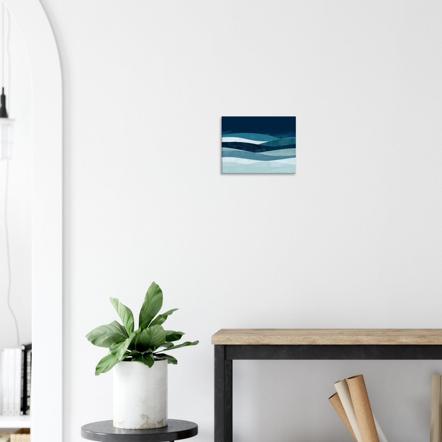 7528399d-a082-44f0-91df-5d155252917a