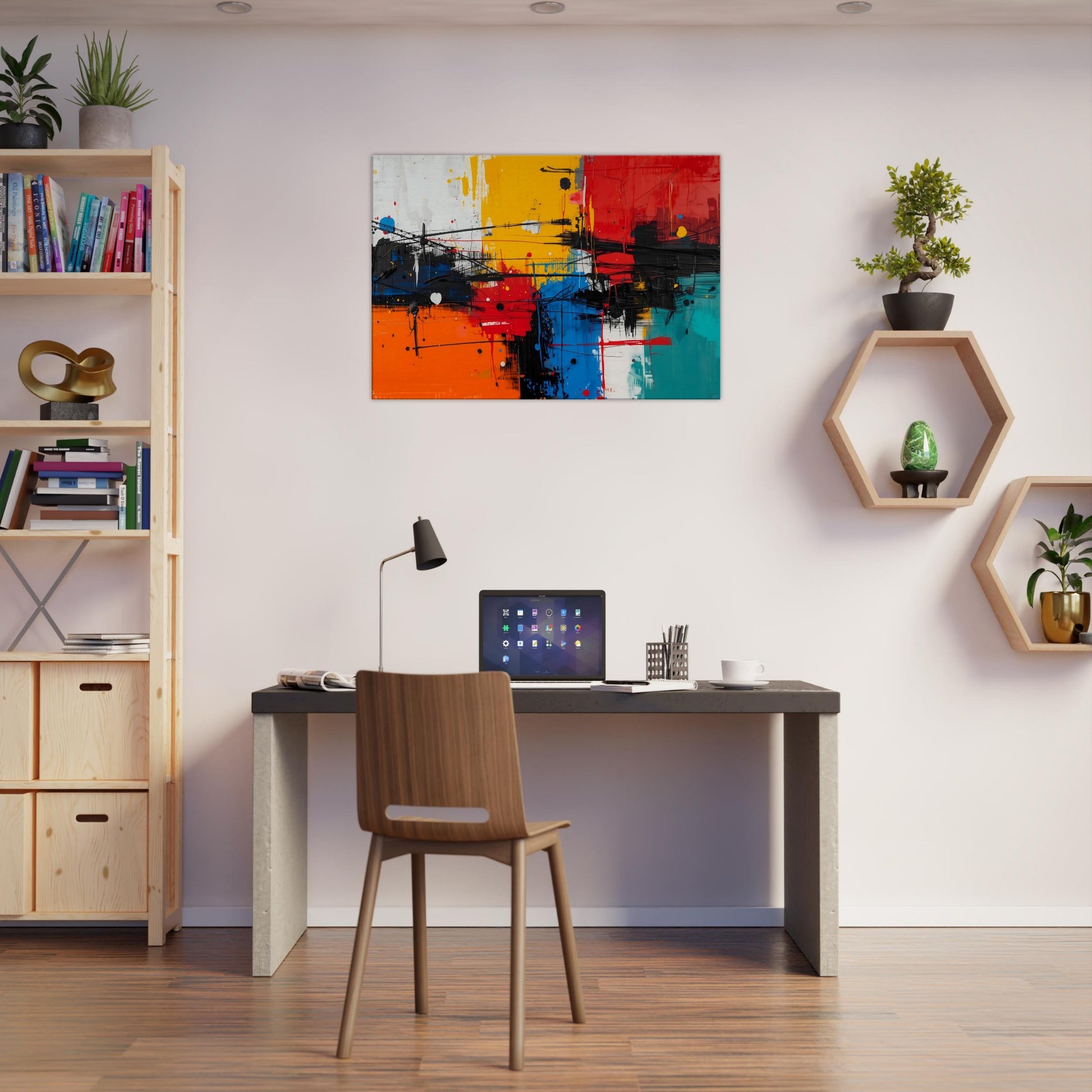 754ee727-405a-4f79-860c-8815a4fb55ce