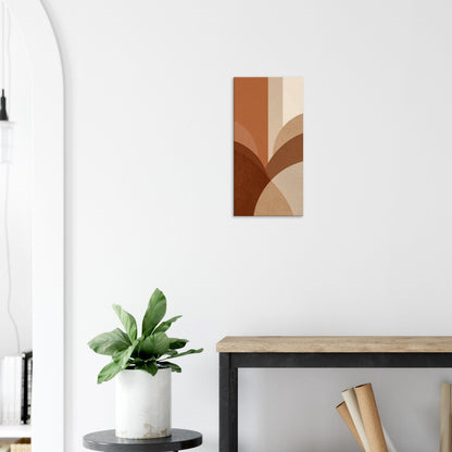 7556478c-f544-4a1e-b676-cae74afbf75f